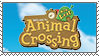 Timbre Animal Crossing New Leaf by LeDrBenji