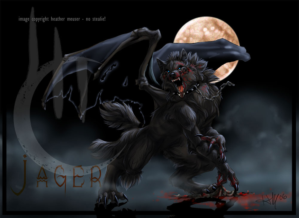 the_jager_wolf_by_novawuff.jpg