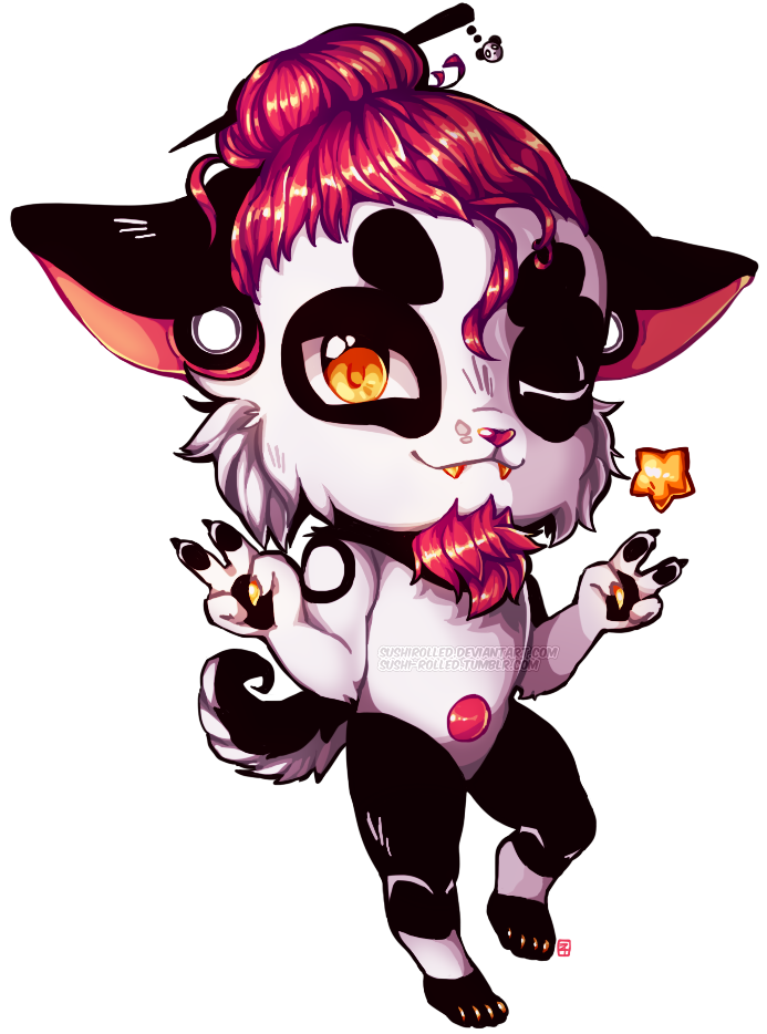 pandy__c__by_sushirolled-dbooac3.png