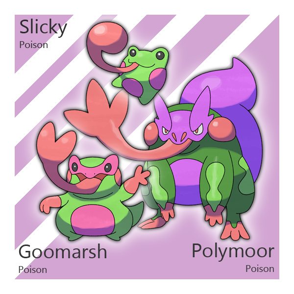 slicky__goomarsh__and_polymoor_by_tsunfished-dbqssu9.png