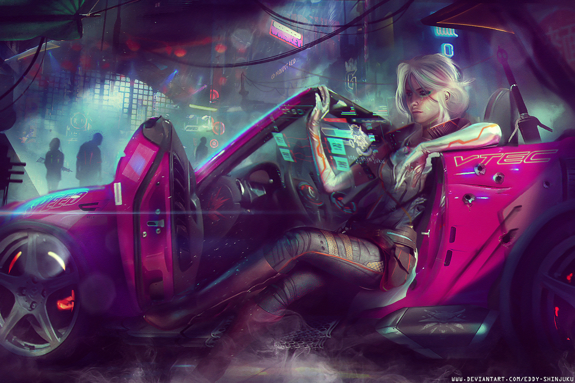 cyberpunk_2077___a_new_girl_in_town_by_e