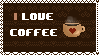 i_love_coffee_by_coffee__monster-d3bl7zy.gif