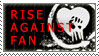 rise_against_stamp_by_shatteredapocalypse-d3ebn54.jpg
