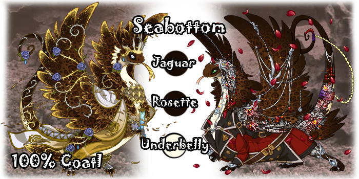 seabottom_by_runewitch31137-dc5bdw4.png