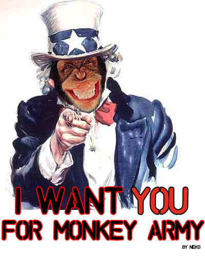 https://orig00.deviantart.net/2629/f/2009/279/5/5/i_want_you_for_monkey__s_army_by_elpirata_sama.jpg