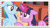 twidash_stamp_3_by_sweetleafx-d5myhbw.png