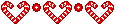 candy_cane_heart__divider_by_jericam-d8bypxc.gif