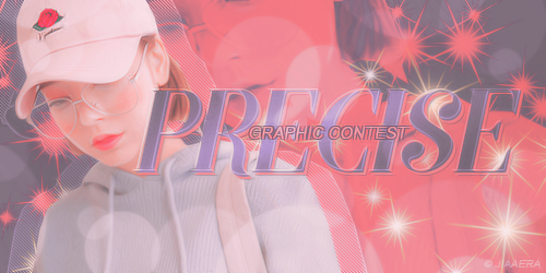 http://www.asianfanfics.com/story/view/1316528/precise-graphic-contest-accepting-graphics-entries-grand-opening-challenge-contest-graphics-kpop-hiring-layouts-layout-advertisement-portfolio-graphicdesign-vixx-bts-graphiccontest-nct-desginers