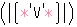 Kao emoji  (robo smile blush-03)