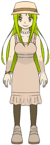 susan__formal__by_just_call_me_j-d73y8zq.png