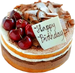 Happy-Birthday-cake15-150px by EXOstock