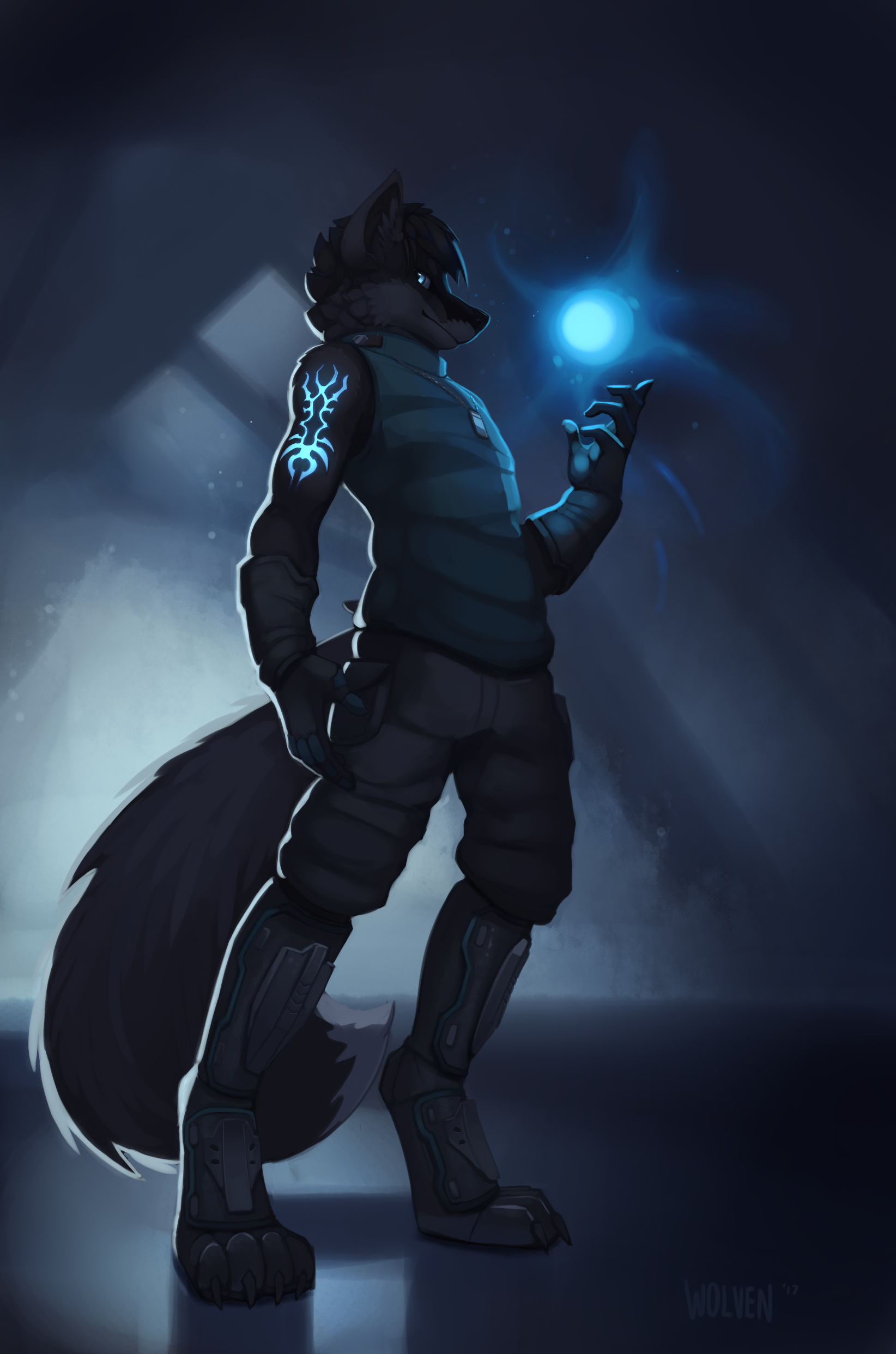 energy__commission__by_itswolven-dbbw1m6.png