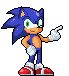 sonic_nu_uh_by_rougespriter-dbd7ks9.gif