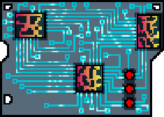 scarred_circuit_board_no_skink_by_volatilematter_art-dcl7qxz.png