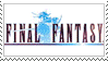 final_fantasy_stamp_by_death_summoner-d39o4fa.gif