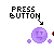 DONT Press Button
