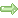 glass_right_bullet__green__by_gasara-d7wvsp4.gif