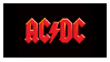 ACDC Stamp by Voltage7625