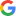 Google Icon ultramini