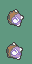 violet_minior_icon_gba_by_cesarcraft-dc5qatp.png