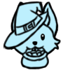 witch_corg_by_coloradoblues-dck5d83.png