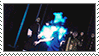 blue_exorcist_stamp_by_grinu-dcsdldw.gif