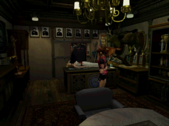 Office of Chief of Police, Brian Irons (and Secret Passage) Chief_irons_office__re2_danskyl7___3__by_residentevilcbremake-dcpsy5r