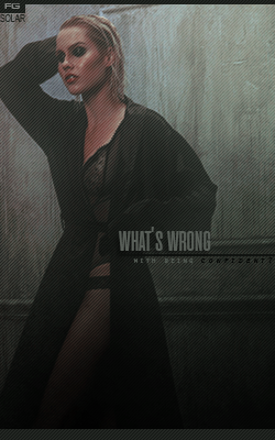 Claire Holt Claire3_by_claaarits-dbwjy14