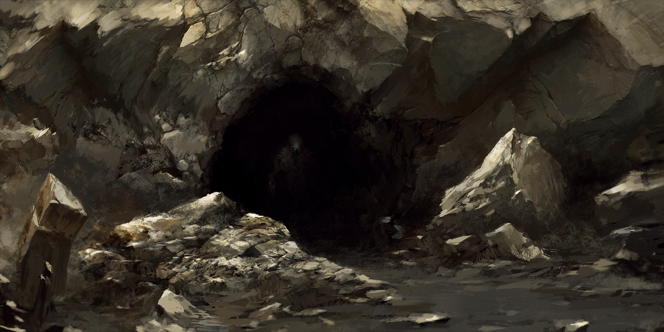 cave_by_chriscold-d71hcxo.jpg