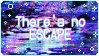الغرفة الأولى  ___there_s_no_escape____stamp_f2u_by_yiyiart025-dam4h9o