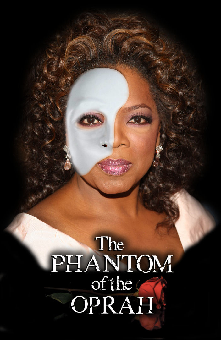 phantom_of_the_oprah_by_brandtk-d31awcw.