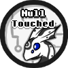 null_touched_badge_wa_by_kitsicles-dbzt3np.png