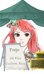 fugo__by_dragonite252-dchd027.png