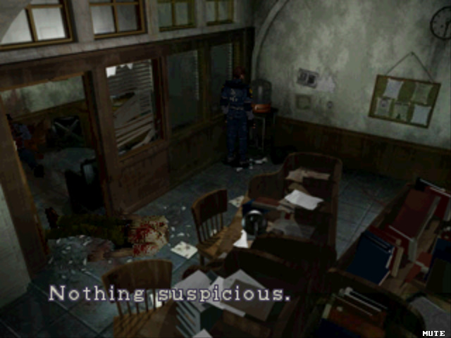 West Office (Officer's Room and Lockers) Psxfin_2014_09_04_19_43_33_255_by_residentevilcbremake-dcpsssb