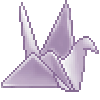 origami_crane_purple_by_avidex-dbanvlo.p