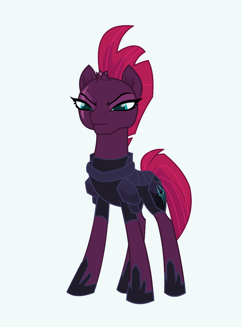 _animation__tempest_shadow_by_megamanhxh