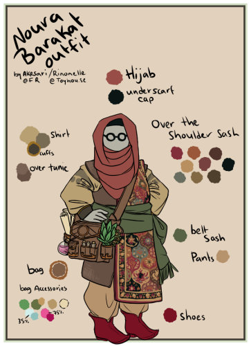noura_barakat_outfit_for_iodine_small_by_akesari-dc2mncn.png