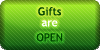 Gifts - Open by SweetDuke