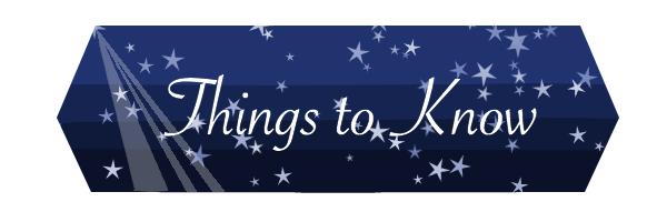 starry_sky_things_to_know_by_nightstarwarrior-dbn9u7b.png