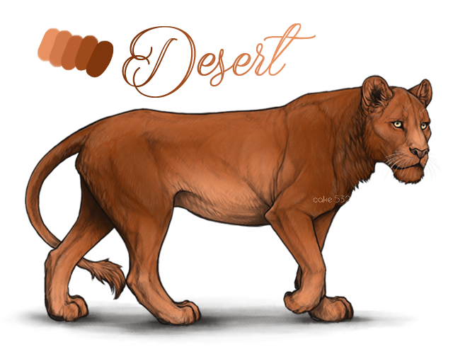 desertblurred_copy_by_usbeon-dbo23wu.png