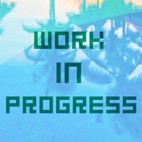 work_in_progress2_by_kuwater-dcf01x0.png