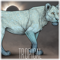 tropical_by_usbeon-dbumwb4.png