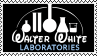 walter_white_stamp_by_pixelworlds-d92ifao.gif