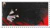 stamp_hellsing_by_dirty_dreams-d5ghzpw.gif