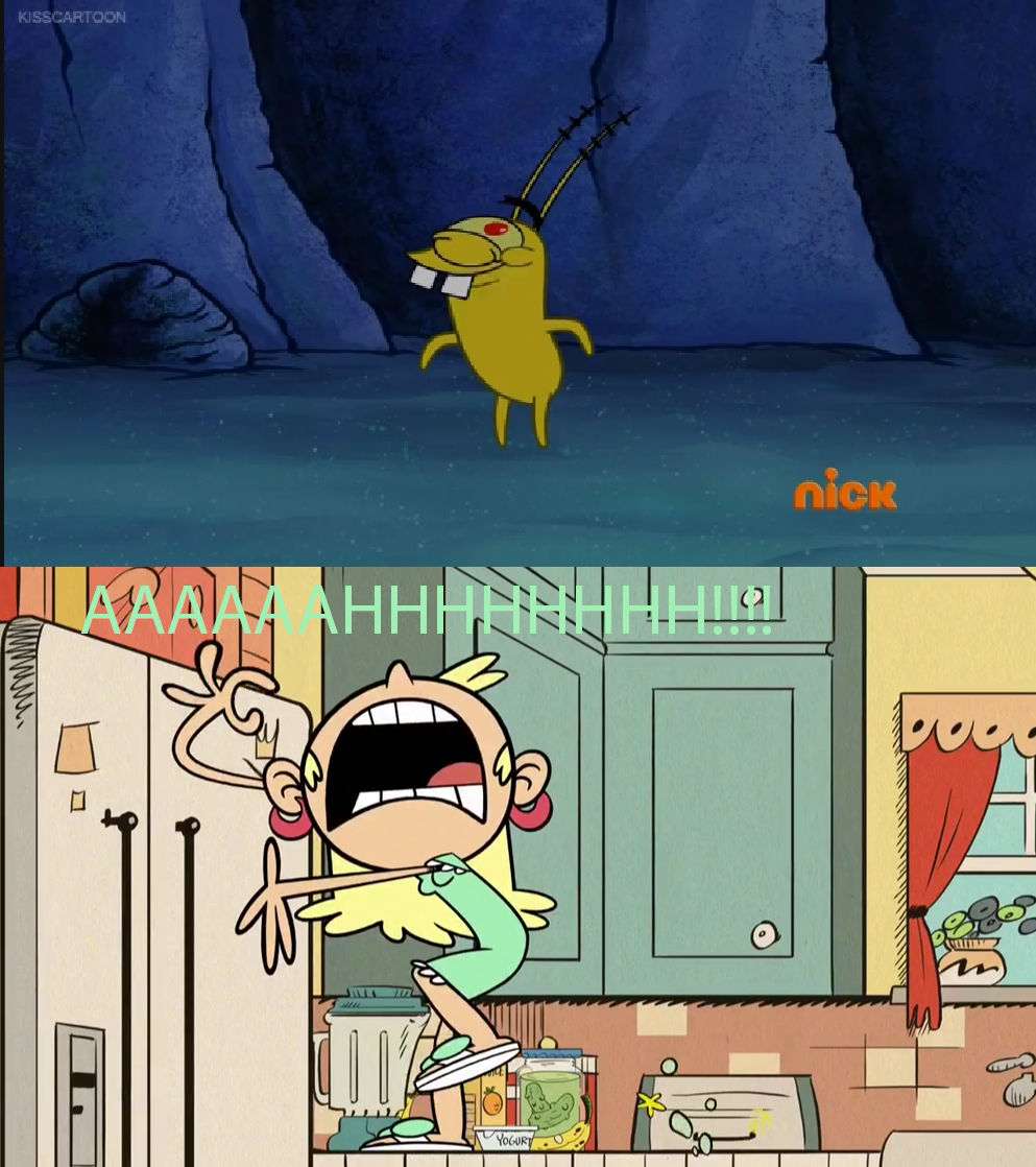 leni_loud_is_scared_of_yellow_plankton_by_prince_of_pop-dc3zley.png