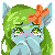 shy_by_sonica_chann-dcl10tz.png