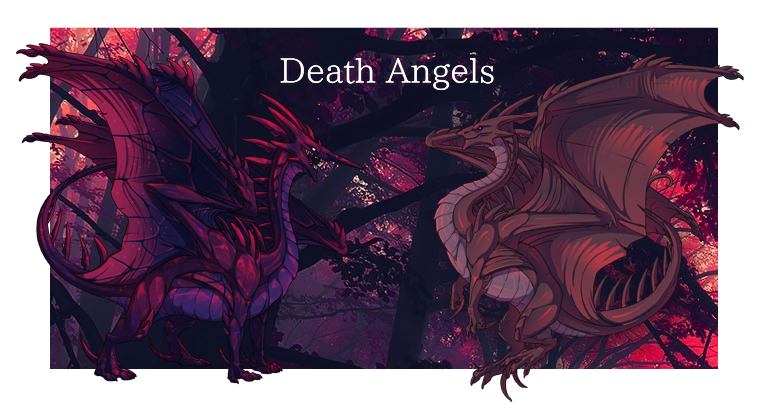 death_angels_by_shypancreas-dbze3gl.png