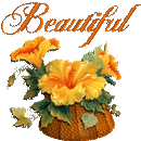 Beautiful By Kmygraphic-d7frd9t by QueenSoloDesignz