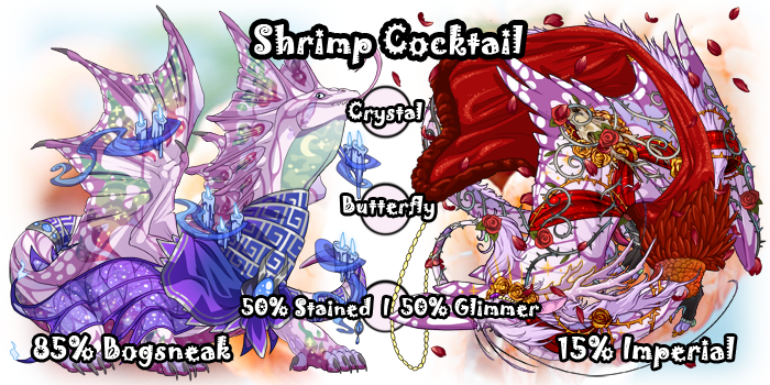 shrimp_cocktail_by_runewitch31137-dbuqx0z.png