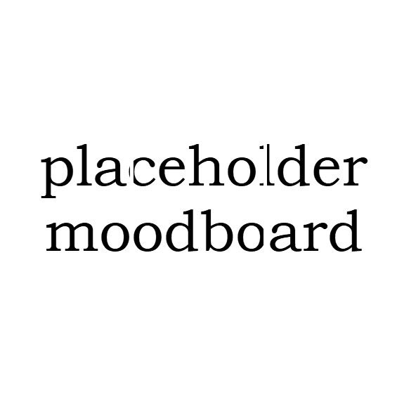 placeholder_moodboard_by_steamplonk-dcj5